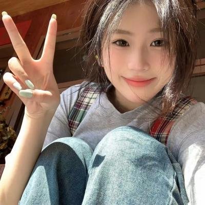极限冲刺