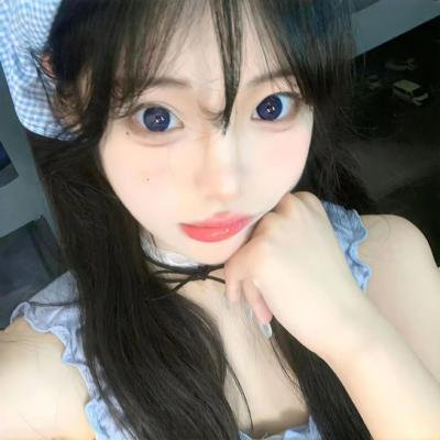 钢铁少女团2