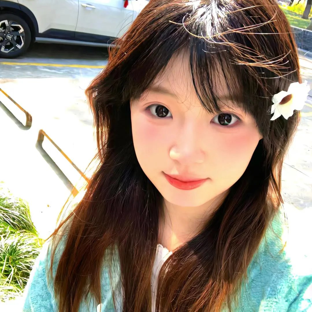 天才玩偶 日语版