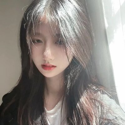 决不放弃
