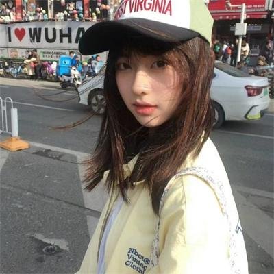 纽泽西之罪