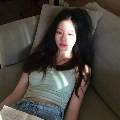 女仆日记2015