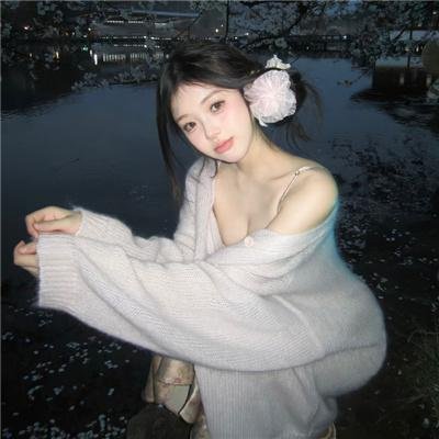第七天堂