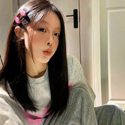 甜美的梦