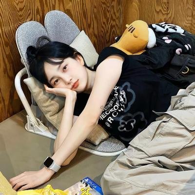 香车美人