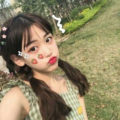欲网恩仇
