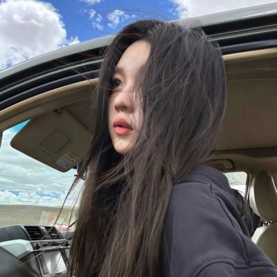 东方不败