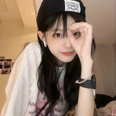 这些女人们