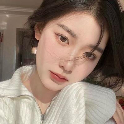 欲望过程