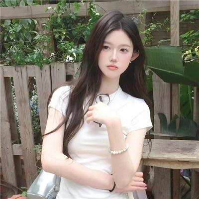 宝石商人理查德的谜鉴定