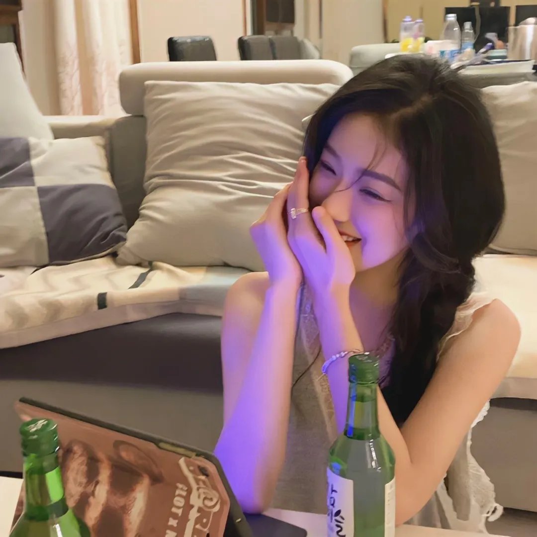 狄仁杰之夺命天眼