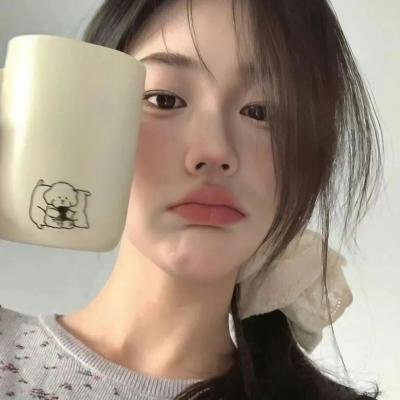 一人行缓人心