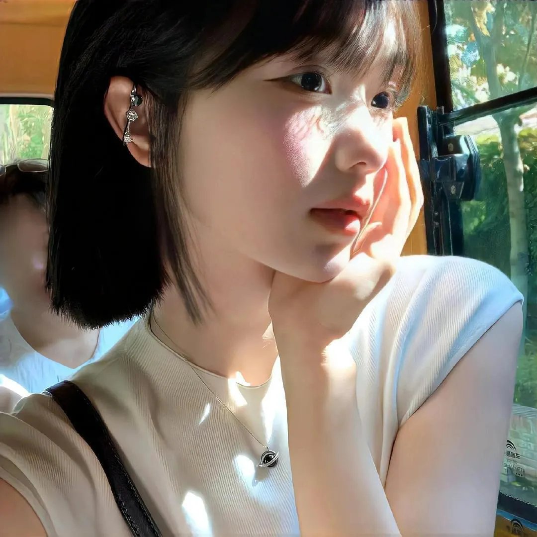 你给我记住