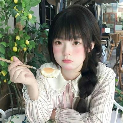 铁男特警