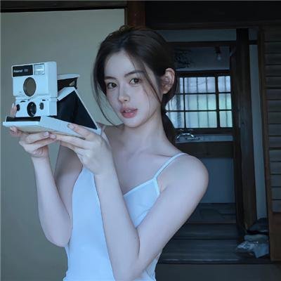朴花英
