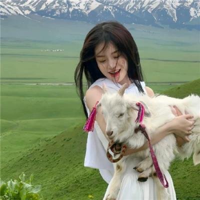 环保少女:格蕾塔