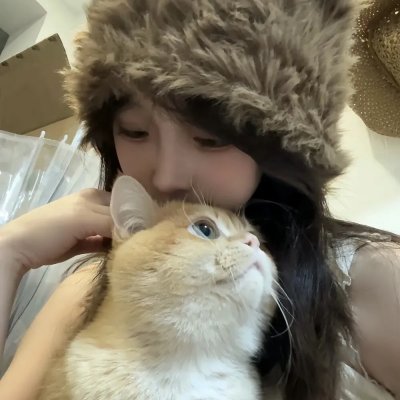 非自愿测试