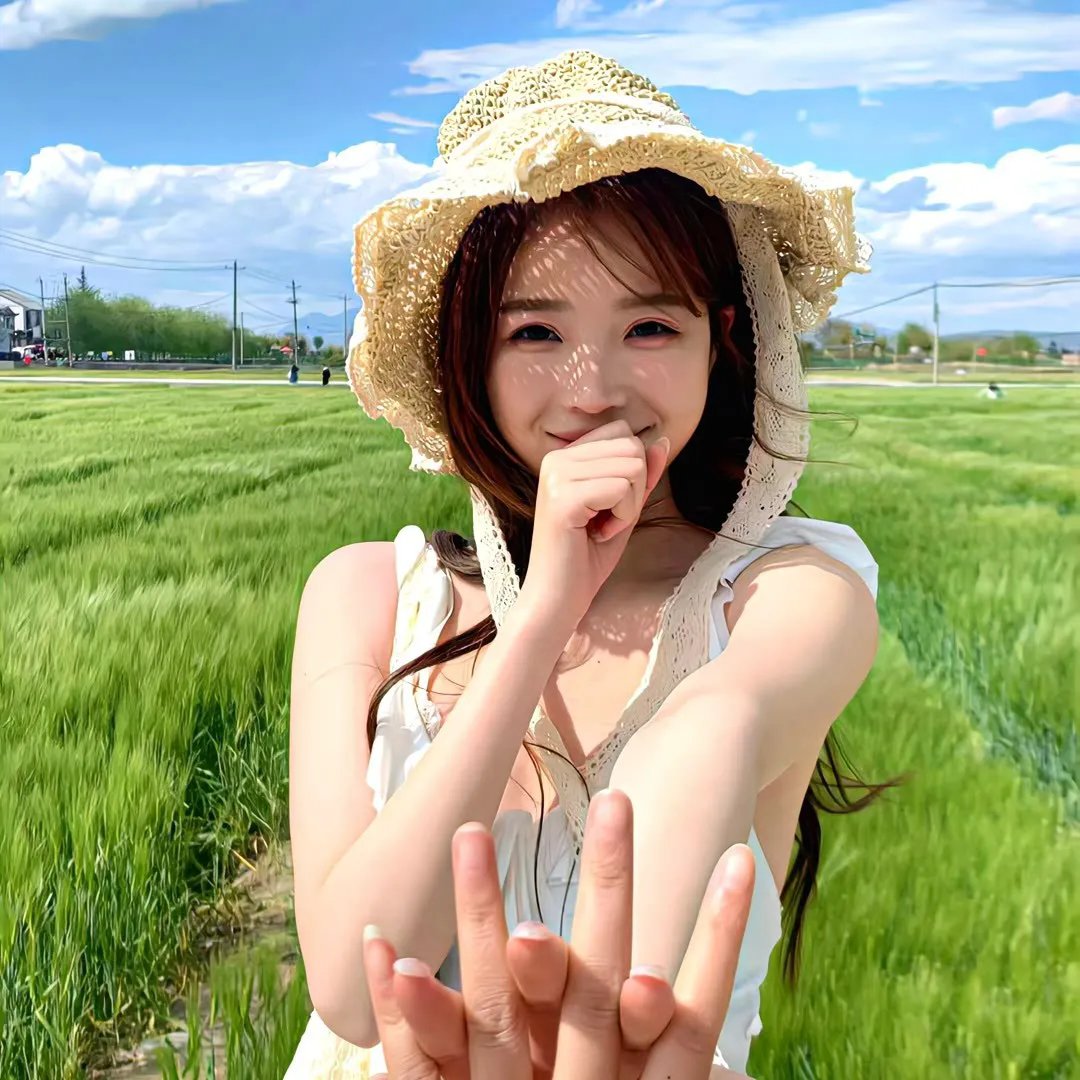 时差一万公里